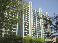 [부동산114] [아파트] 시지보성서한타운 260동 매매 희망가격 47,000만원