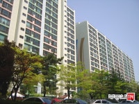 [부동산114] [아파트] 시지보성서한타운 258동 전세 희망가격 24,000만원