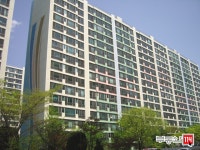 [부동산114] [아파트] 시지보성서한타운 261동 월세 희망가격 2,000/90만원