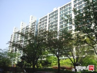 [부동산114] [아파트] 시지보성서한타운 258동 전세 희망가격 24,000만원