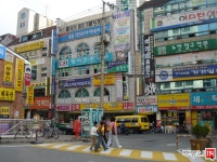 [부동산114] [아파트] 하나 108동 전세 희망가격 11,000만원
