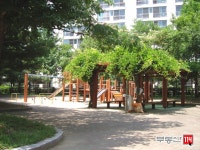 [부동산114] [아파트] 고산노변타운 202동 매매 희망가격 46,000만원