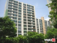 [부동산114] [아파트] 고산노변타운 101동 매매 희망가격 40,000만원