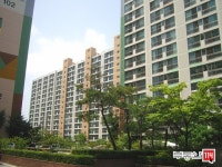 [부동산114] [아파트] 고산노변타운 202동 매매 희망가격 46,000만원