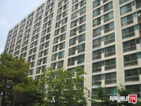 [부동산114] [아파트] 고산노변타운 202동 매매 희망가격 46,000만원