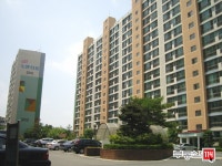 [부동산114] [아파트] 고산노변타운 301동 월세 희망가격 2,000/80만원