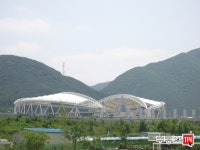 [부동산114] [아파트] 고산노변타운 202동 매매 희망가격 46,000만원