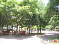 [부동산114] [아파트] 고산노변타운 202동 매매 희망가격 46,000만원