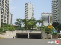 [부동산114] [아파트] 고산노변타운 202동 매매 희망가격 46,000만원