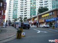 [부동산114] [아파트] 서한/화성타운 103동 매매 희망가격 45,000만원