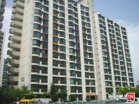 [부동산114] [아파트] 다숲 104동 매매 희망가격 18,500만원