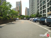 [부동산114] [아파트] 다숲 104동 전세 희망가격 13,000만원