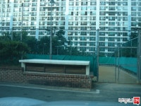 부동산 빅데이터, 부동산114