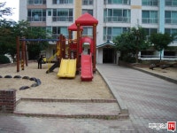 [부동산114] [아파트] 우방미진하이츠 106동 매매 희망가격 23,000만원