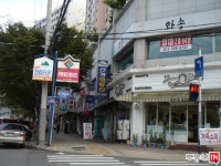 [부동산114] [아파트] 우방미진하이츠 101동 매매 희망가격 16,000만원