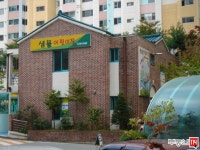 [부동산114] [아파트] 우방미진하이츠 106동 매매 희망가격 23,000만원