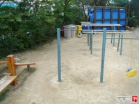 [부동산114] [아파트] 우방미진하이츠 106동 매매 희망가격 23,000만원