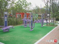 [부동산114] [아파트] 태영데시앙 106동 매매 희망가격 105,000만원