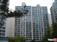 부동산 빅데이터, 부동산114