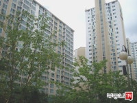 부동산 빅데이터, 부동산114