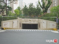 [부동산114] [아파트] 캐슬골드파크1단지 1103동 전세 희망가격 40,000만원