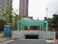 부동산 빅데이터, 부동산114 부동산 빅데이터 플랫폼 부동산114