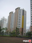 [부동산114] [아파트] 태왕하이츠리버뷰 101동 매매 희망가격 110,000만원