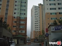 [부동산114] [아파트] 태왕하이츠리버뷰 101동 매매 희망가격 110,000만원