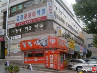 [부동산114] [아파트] 궁전맨션 5동 전세 희망가격 22,000만원