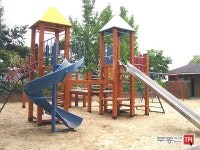 [부동산114] [아파트] 매호협화 101동 전세 희망가격 12,000만원