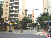 [부동산114] [아파트] 매호협화 102동 전세 희망가격 19,000만원