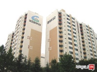 [부동산114] [아파트] 매호협화 101동 전세 희망가격 12,000만원