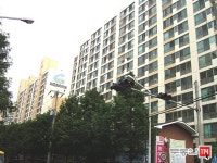 [부동산114] [아파트] 매호협화 101동 전세 희망가격 12,000만원