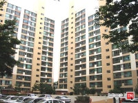 [부동산114] [아파트] 매호협화 101동 매매 희망가격 21,000만원