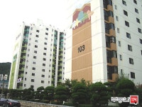 [부동산114] [아파트] 지산현대맨션 102동 전세 희망가격 15,000만원