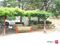 [부동산114] [아파트] 협화 101동 월세 희망가격 2,000/75만원