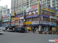 [부동산114] [아파트] 시지2차사월보성타운 106동 매매 희망가격 32,000만원