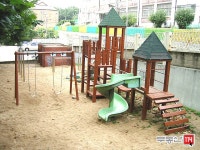 [부동산114] [아파트] 장원 105동 전세 희망가격 40,000만원