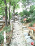 [부동산114] [아파트] 장원 105동 전세 희망가격 40,000만원