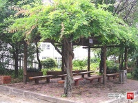 [부동산114] [아파트] 장원 105동 전세 희망가격 40,000만원