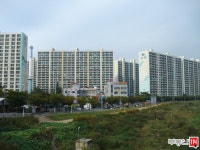 [부동산114] [아파트] 시지2차사월보성타운 106동 전세 희망가격 21,000만원