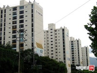 [부동산114] [아파트] 장원 105동 전세 희망가격 40,000만원