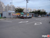 [부동산114] [아파트] 시지6차태왕리더스 104동 전세 희망가격 19,000만원