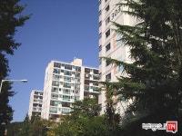[부동산114] [아파트] 가든하이츠3차 306동 전세 희망가격 32,000만원