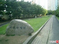 [부동산114] [아파트] 한라 105동 전세 희망가격 11,000만원