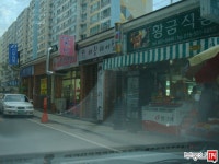 [부동산114] [아파트] 시지6차태왕리더스 104동 전세 희망가격 19,000만원