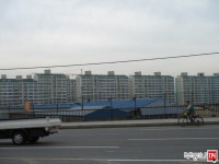 [부동산114] [아파트] 시지6차태왕리더스 104동 매매 희망가격 27,000만원