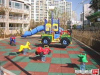 [부동산114] [아파트] 아이프라임 102동 매매 희망가격 43,000만원