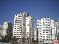 [부동산114] [아파트] 아이프라임 102동 매매 희망가격 43,000만원