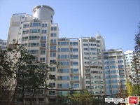 [부동산114] [아파트] 아이프라임 102동 매매 희망가격 43,000만원